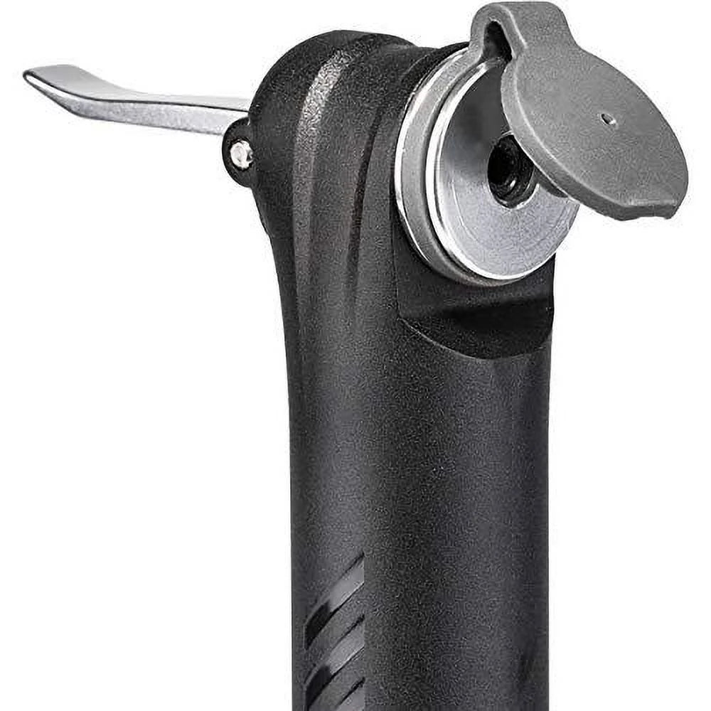 Dual Action Pump L4834