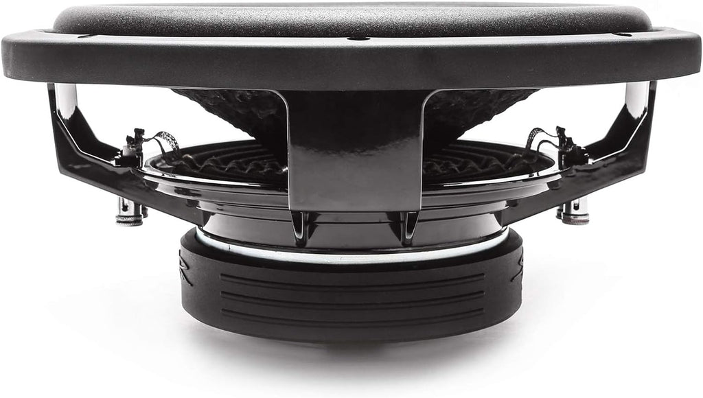 12 Shallow Mount Car Subwoofer O516