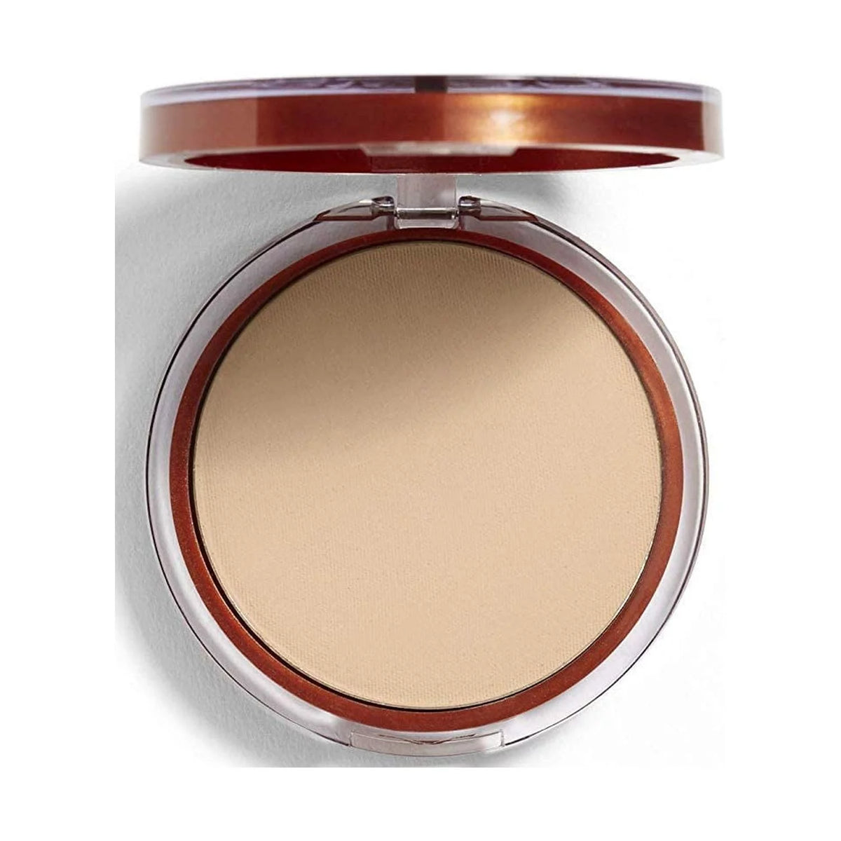 Pressed Powder Foundation 110 Classic Ivory Pack Of 2 B187999