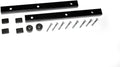 Transfer Case Drop Kit O837