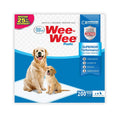 Wee-Wee Pads F76212