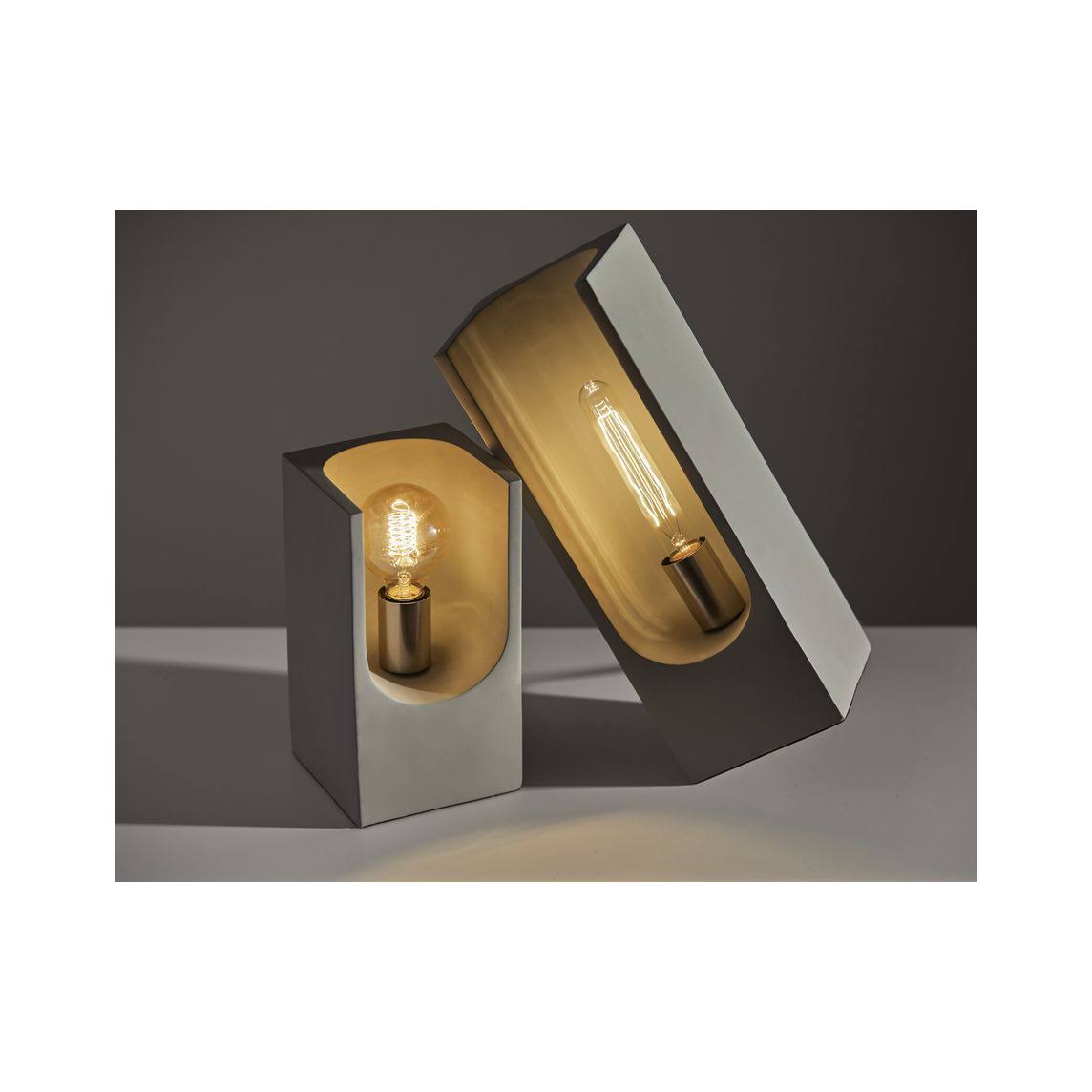 Tall Table Lantern Y277425