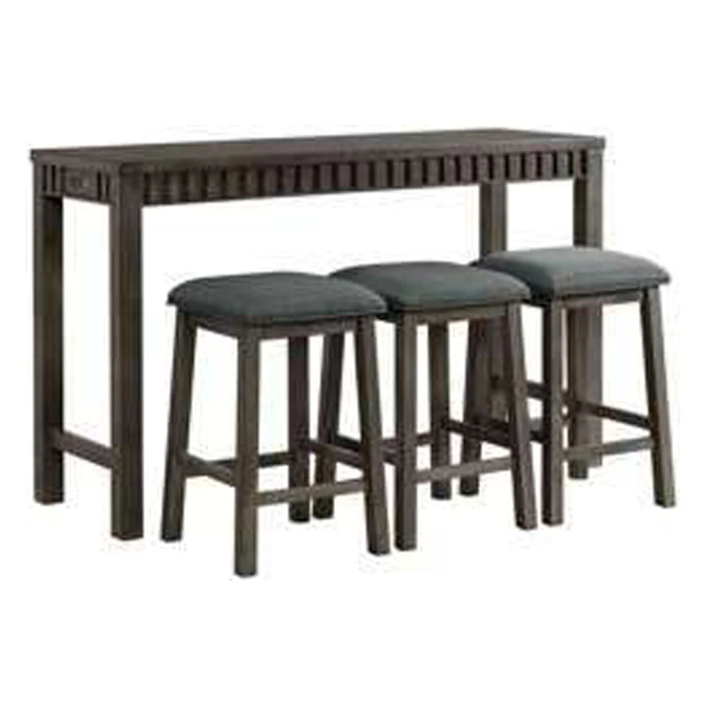 Bar Table Set L237