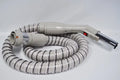 Vacuum Cleaner Beige Hose W/ Swivel T485400