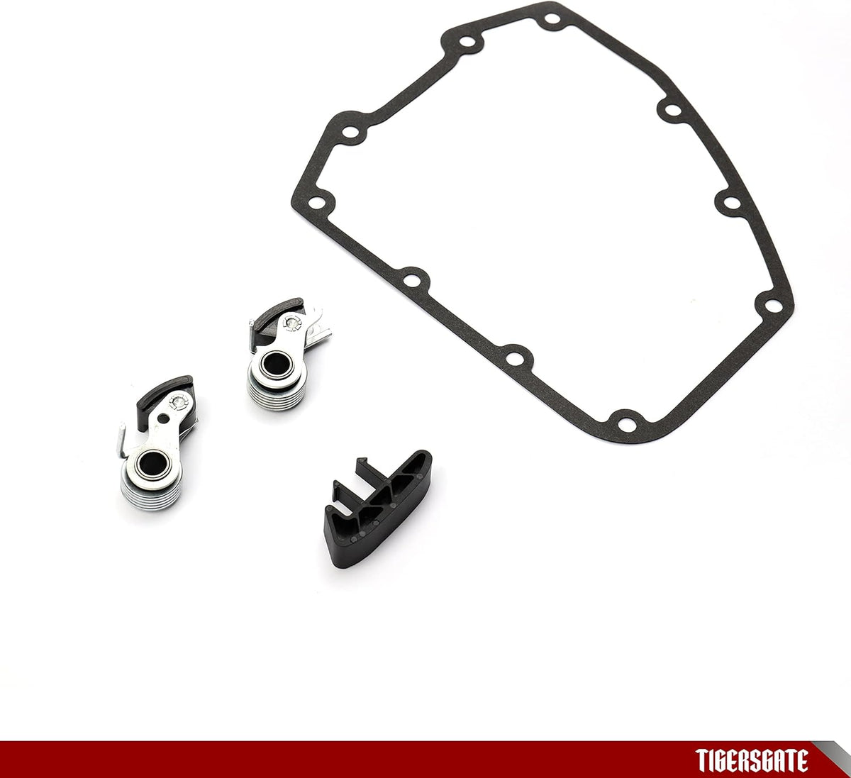 Cam Chain Tensioner Complete Kit Pack of 2 D9196