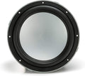 10" 2-Ohm Marine Subwoofer V342