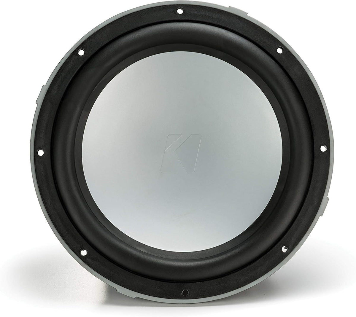 10" 2-Ohm Marine Subwoofer V342