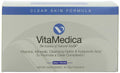 Daily Packs Clear Skin Formula M8077