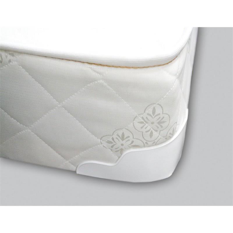 Queen Mattress with Bunkie Board X15417