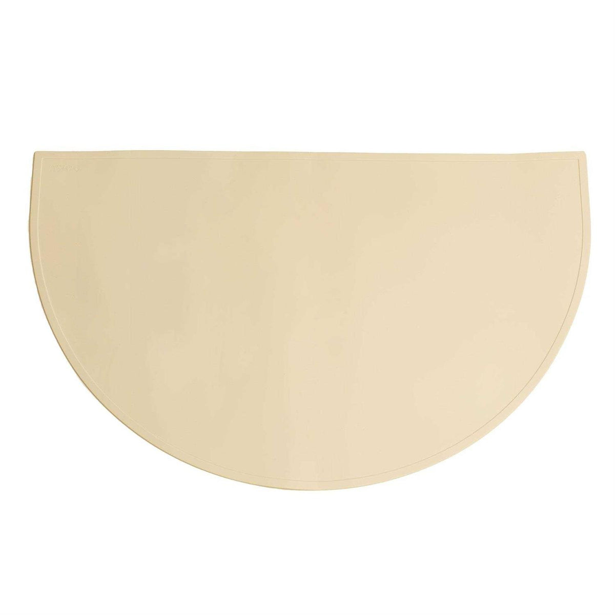 Silicone Splash Mat J305