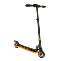 Folding Electric Scooter M827692