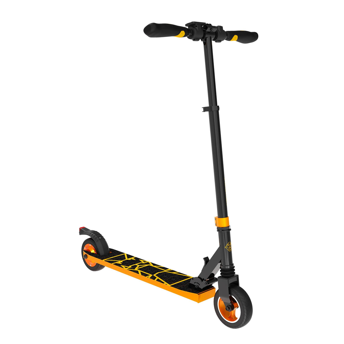 Folding Electric Scooter M827692
