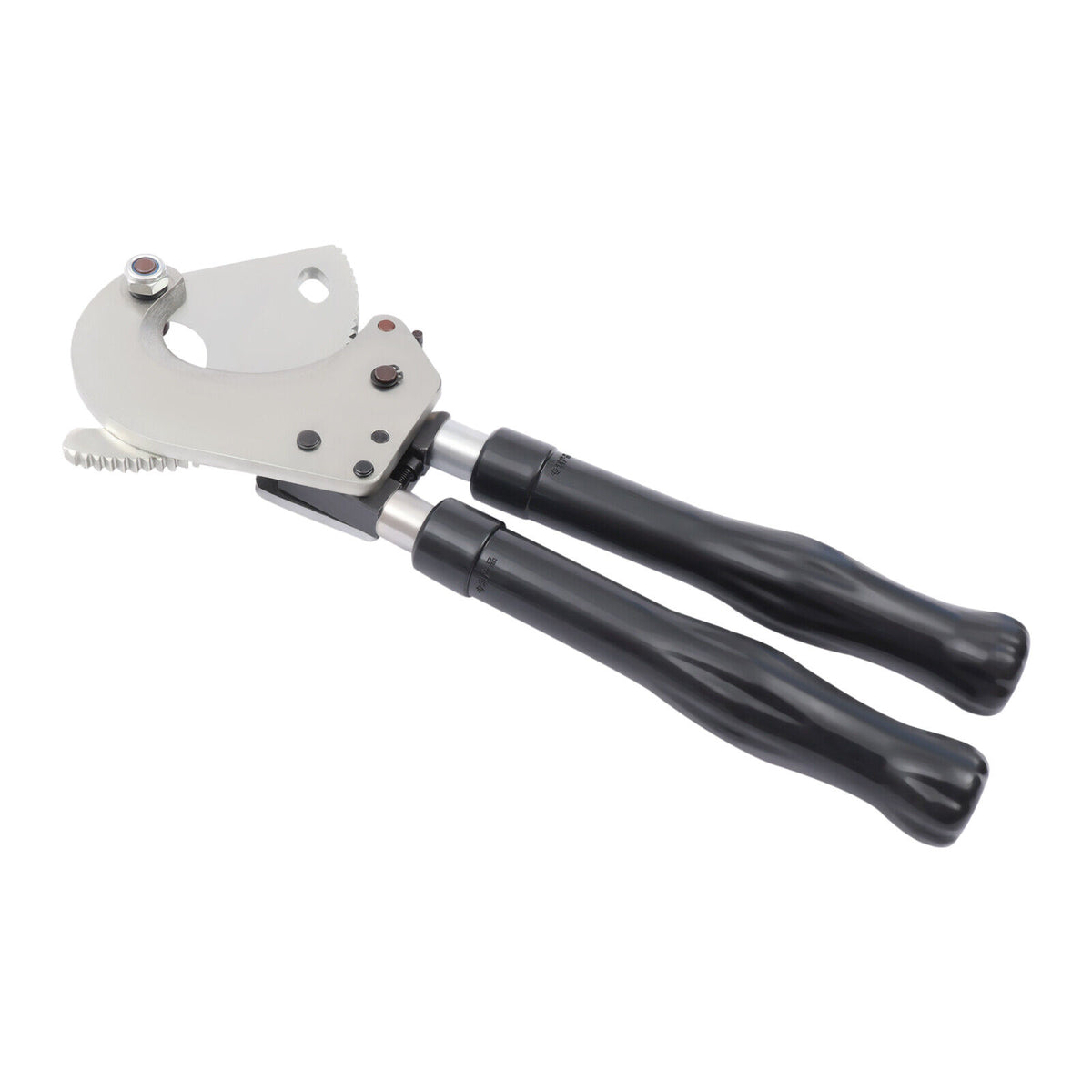 Ratchet Cable Cutter Hand Tool F534