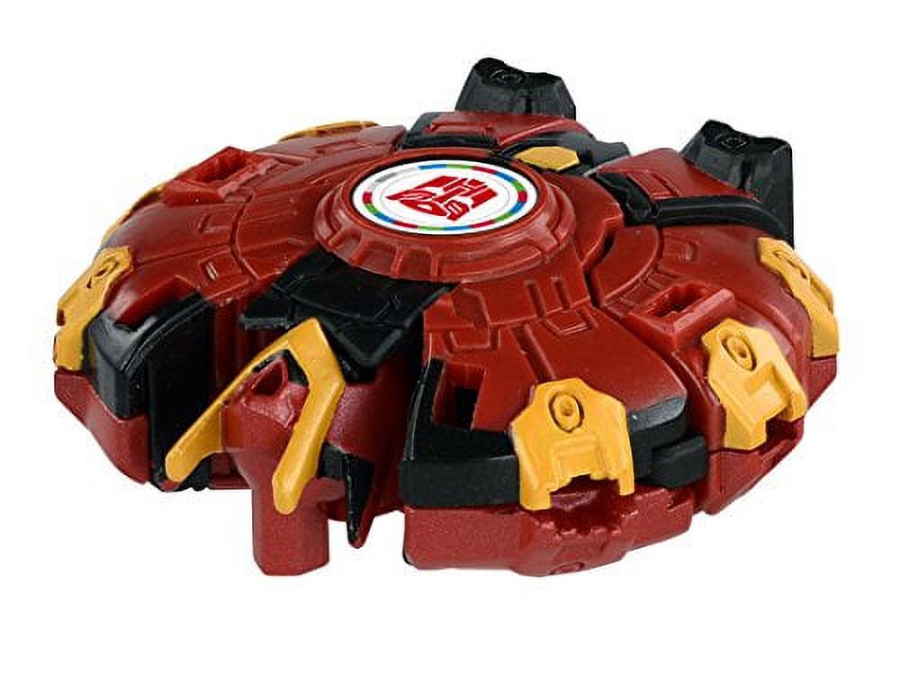 Slipstream Transformers Adventure J977196