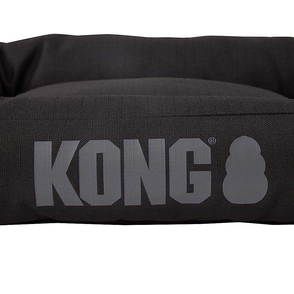 4-Sided Cuddler Dog Bed Z44619