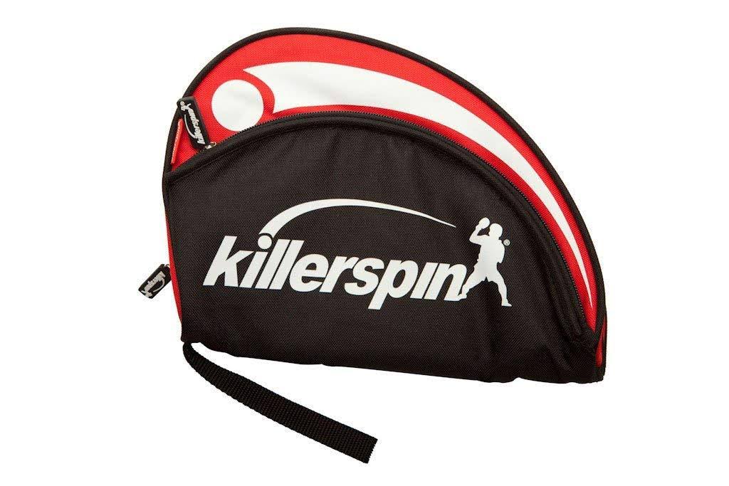 Table Tennis Paddle Case L485061