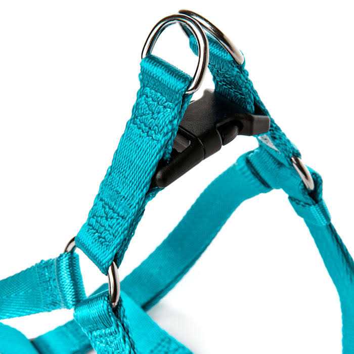 Dog Harness P6092