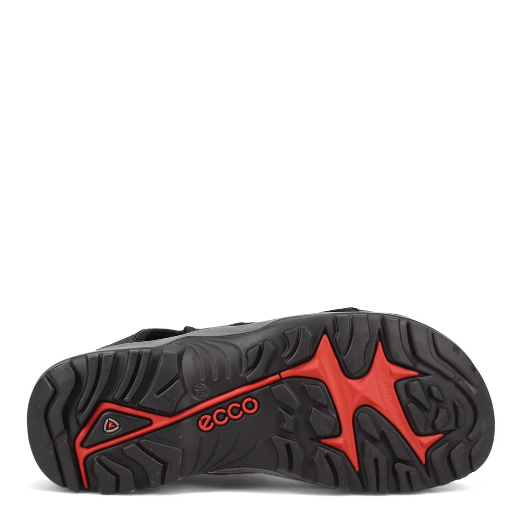 Men's Sandal Q7446