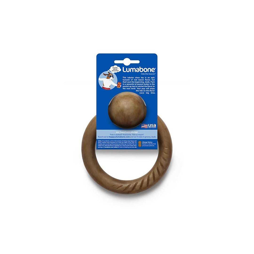 Durable Chew Toy L631203