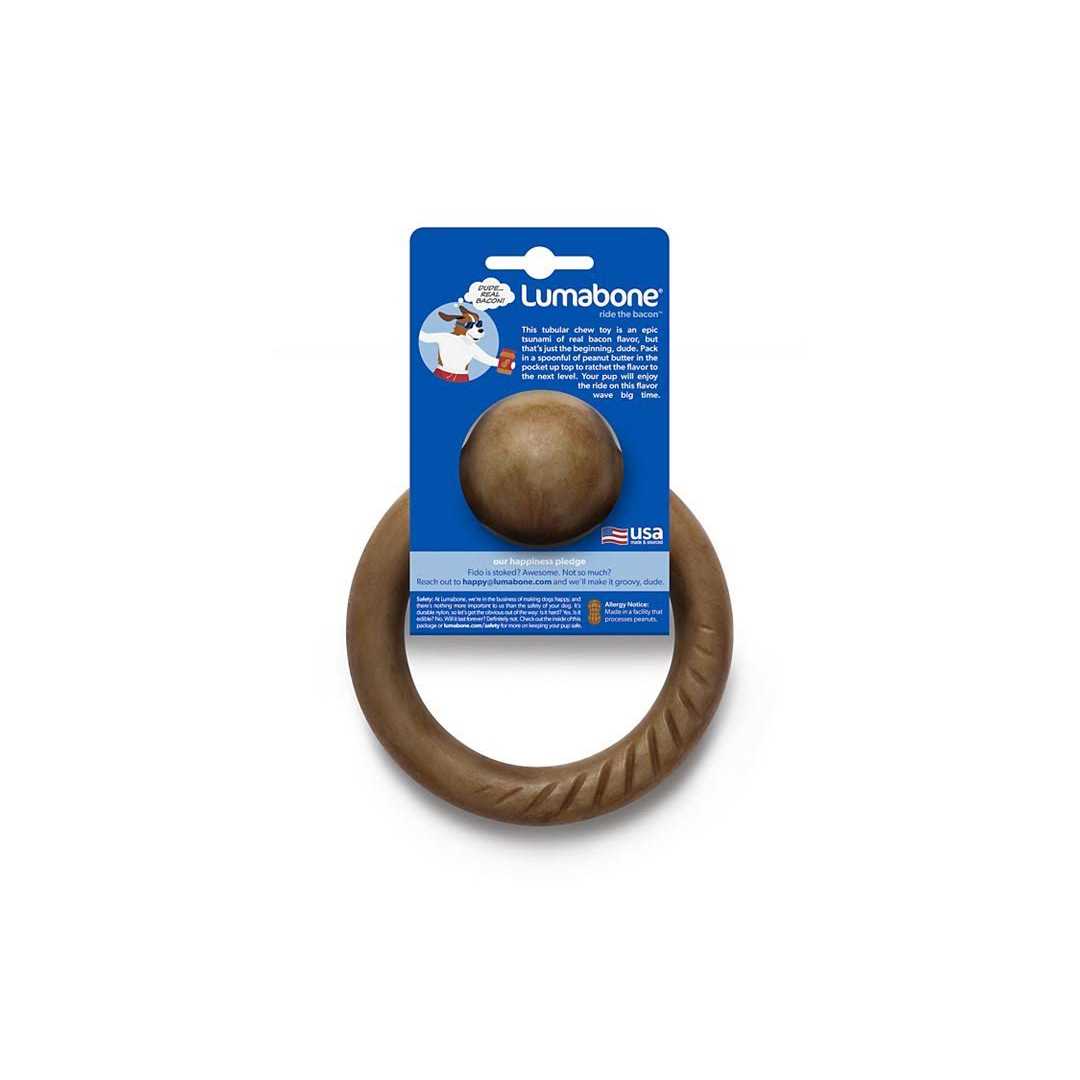 Durable Chew Toy L631203
