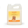 Oatmeal Dog Conditioner F589106