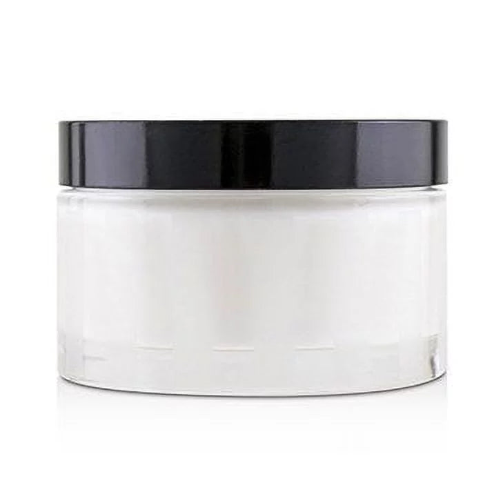 Body Creme 175ml/5.9oz R722868