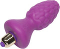 Raspberry P5477