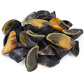 Cow Hooves for Dogs N676