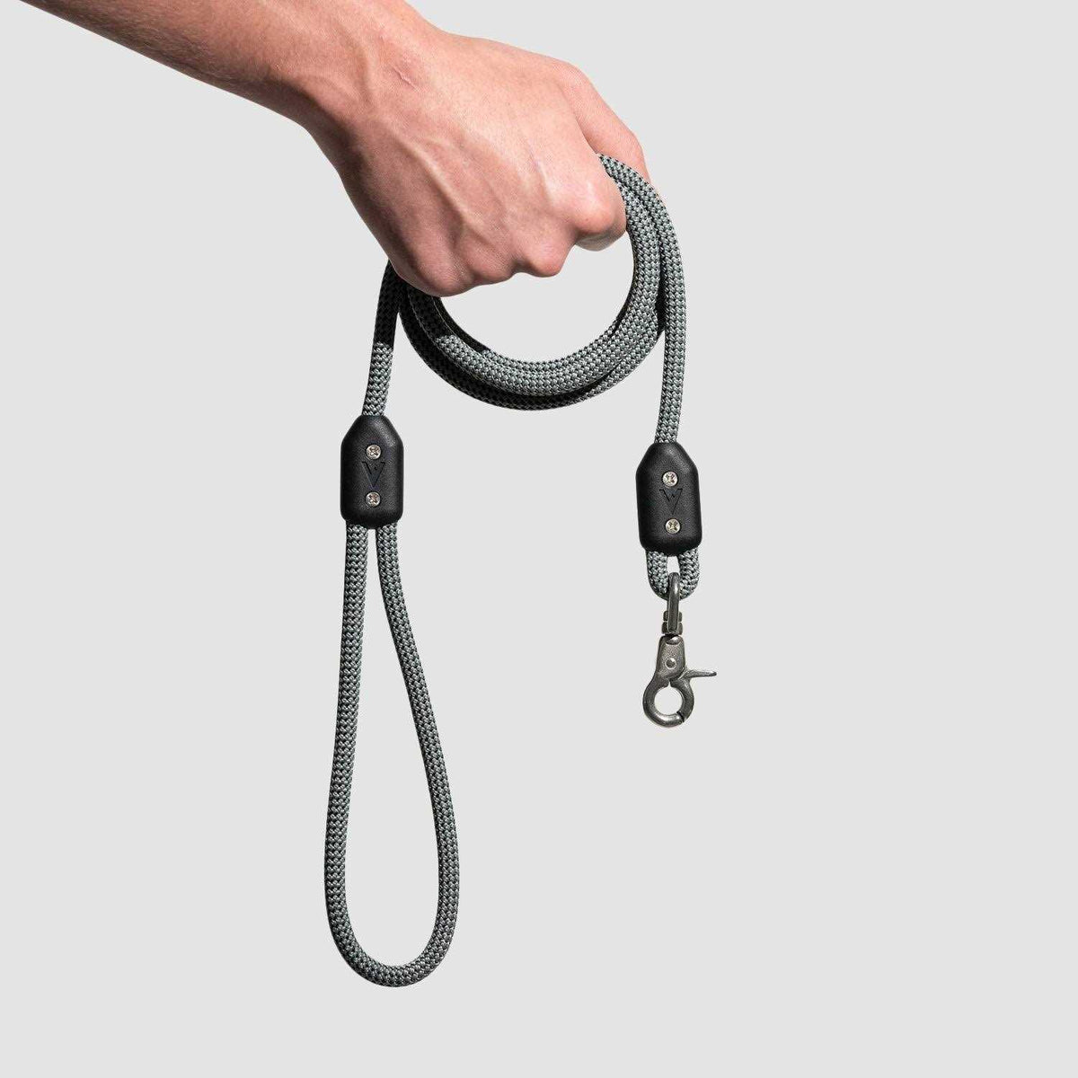 Climbing Rope Dog Leash K921330