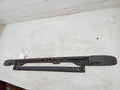 15 Dodge Caravan Right Passenger Side Roof Rack Rail I6654
