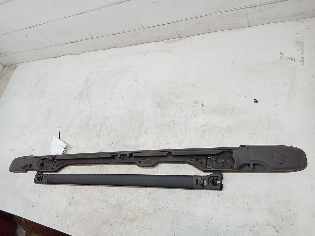 15 Dodge Caravan Right Passenger Side Roof Rack Rail I6654