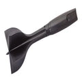 Black Nylon Meat Chopper J283281
