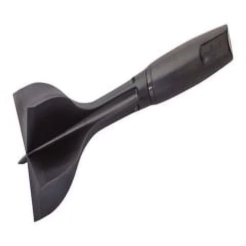 Black Nylon Meat Chopper J283281
