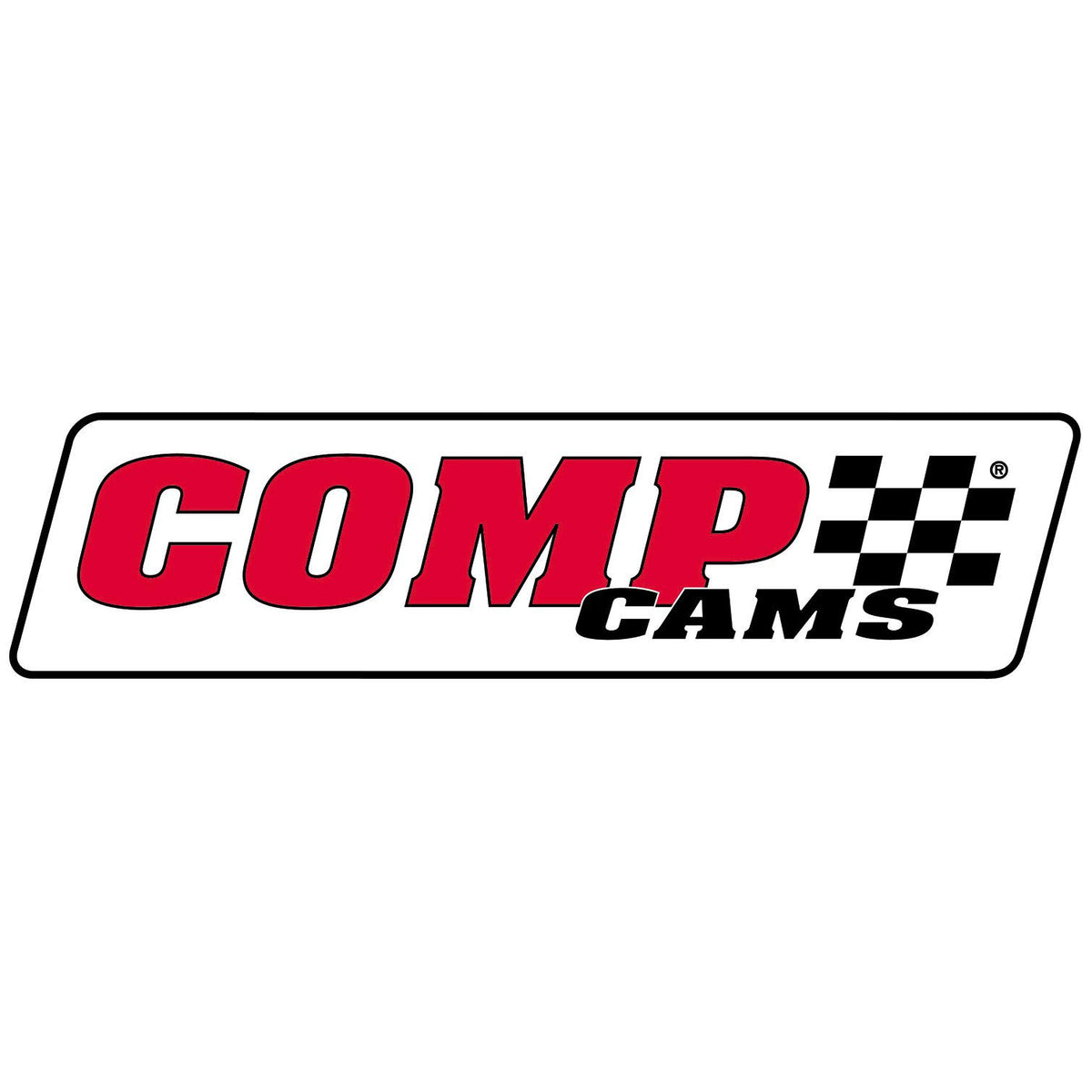 Drag Race Camshaft H8497