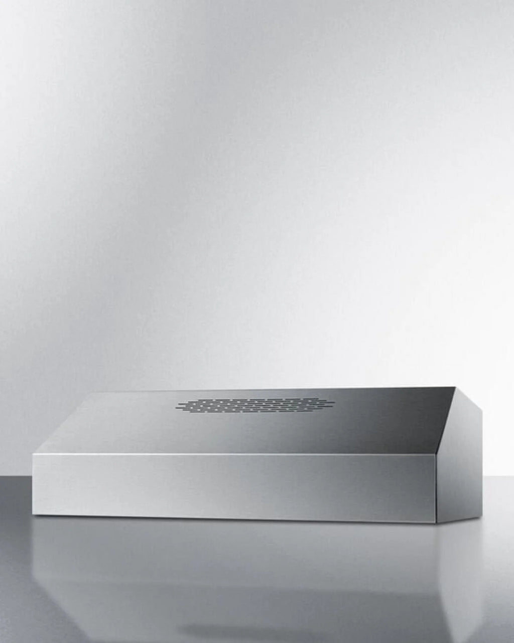 Stainless Steel 30 inch Range Hood C976