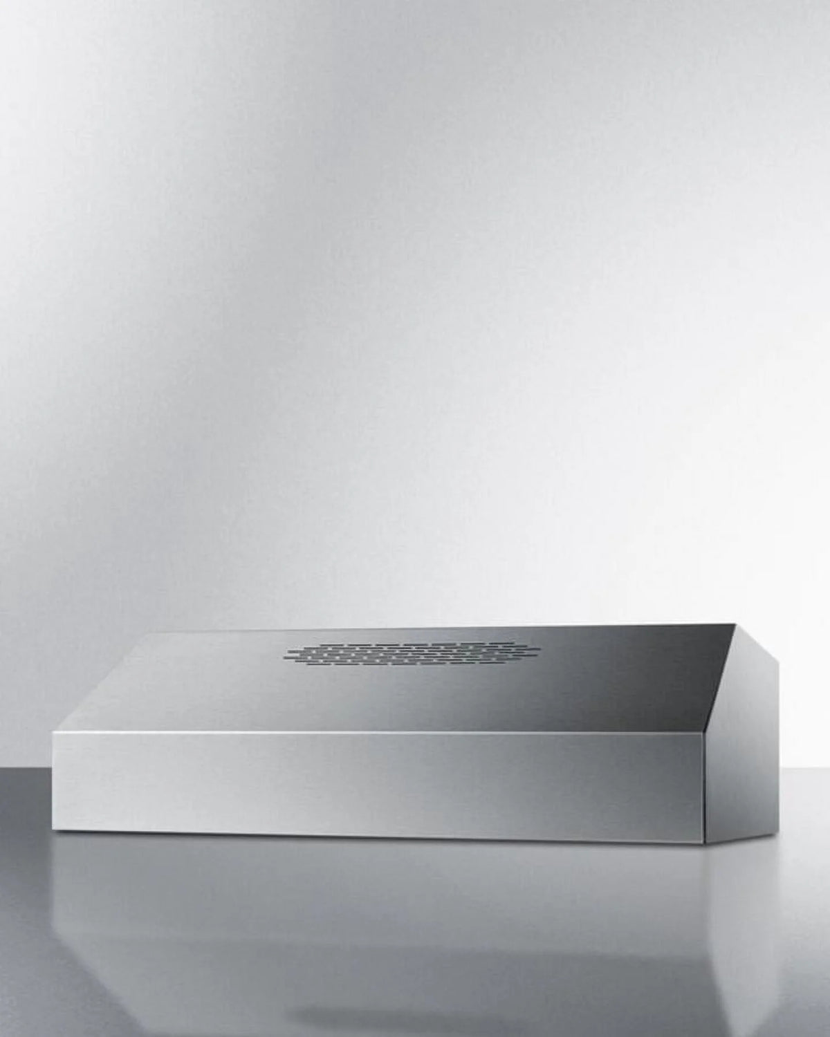 Stainless Steel 30 inch Range Hood C976