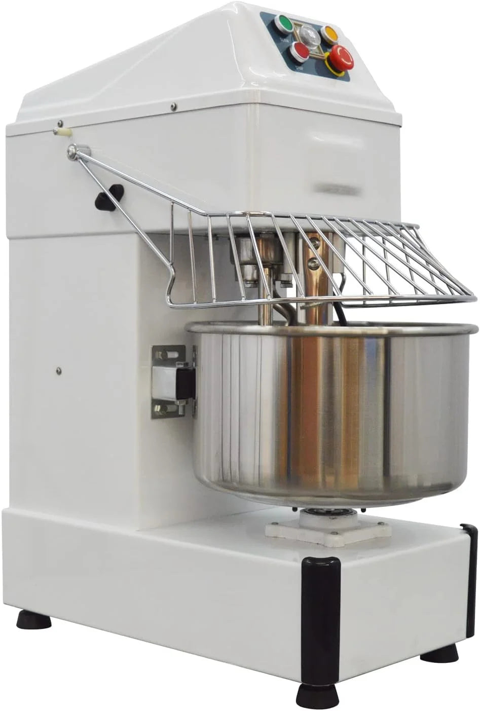 20L 1500W Double Speed Dough Mixer P87970