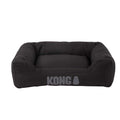 4-Sided Cuddler Dog Bed Z44619