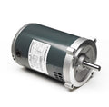 1/3 HP Oil Burner Motor K4300