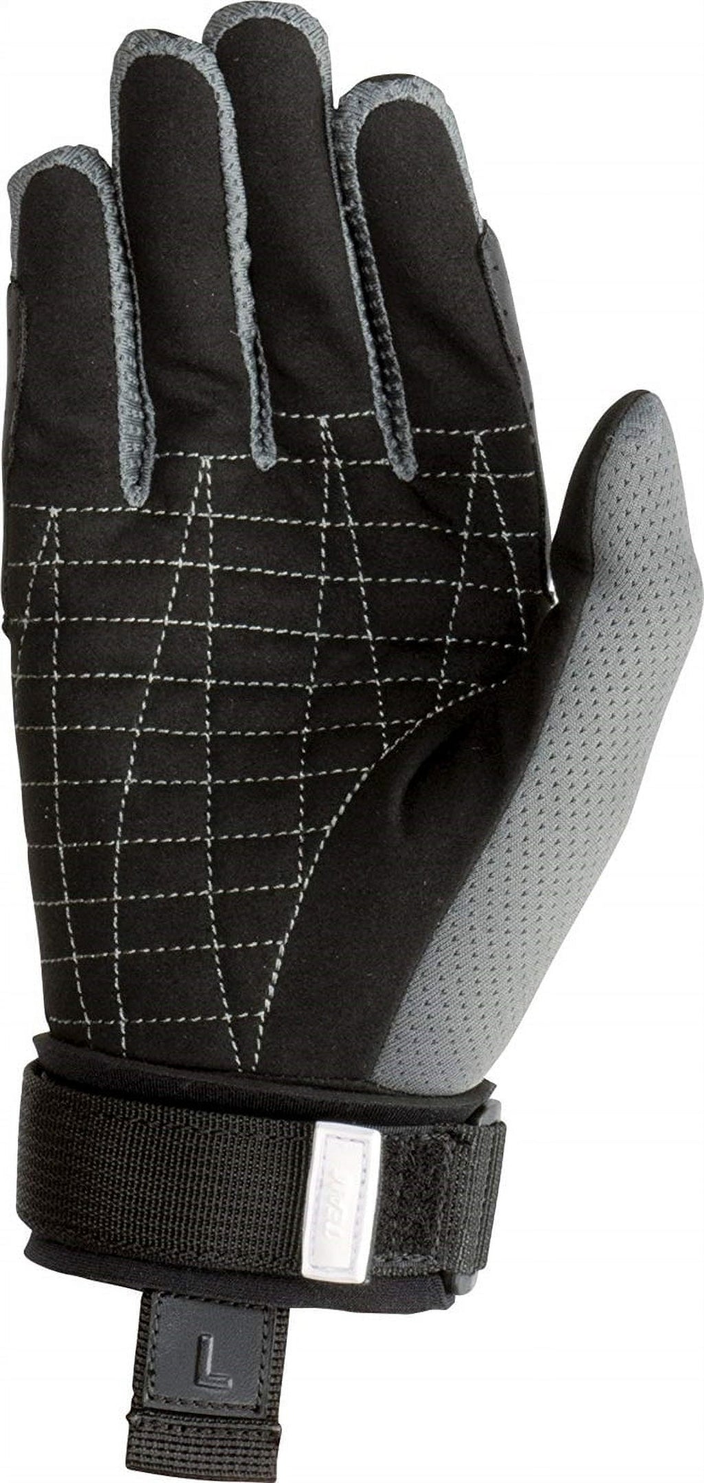 Men's Waterski Wakeboarding Gloves H36652