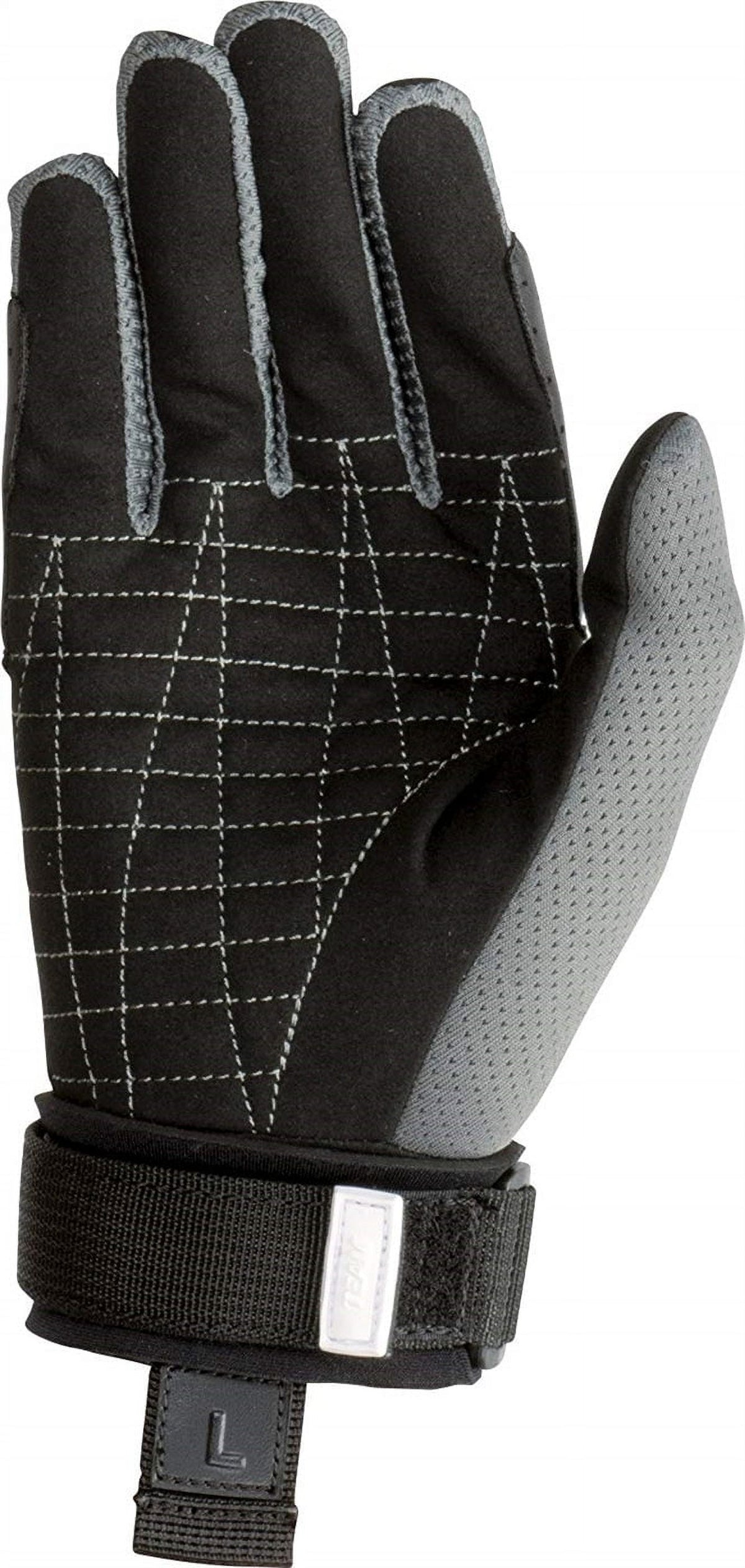 Men's Waterski Wakeboarding Gloves H36652