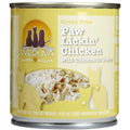 Cat Canned Food L238