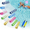 XL 5 Pack Water Pool Floats I492