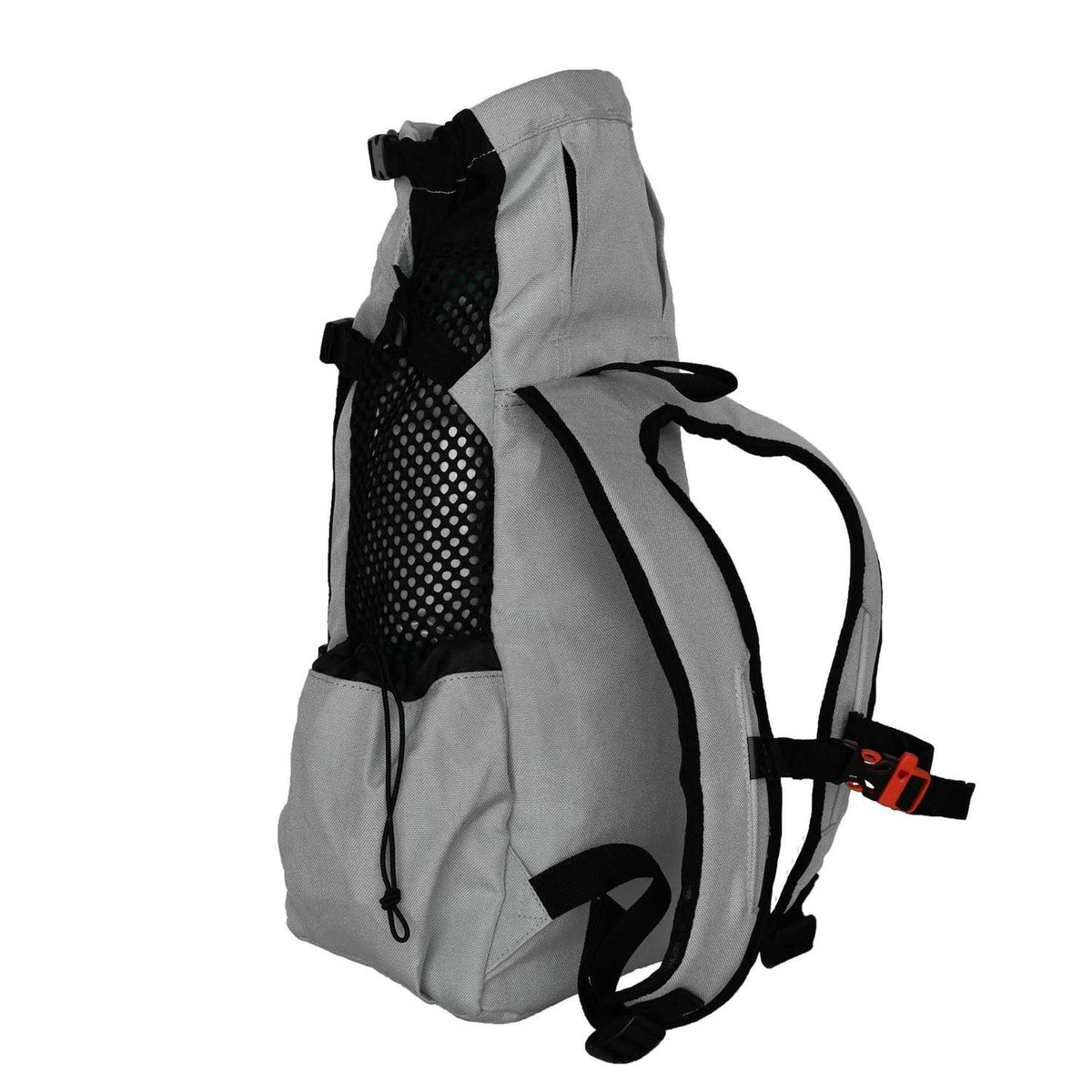 Dog Backpack U3613