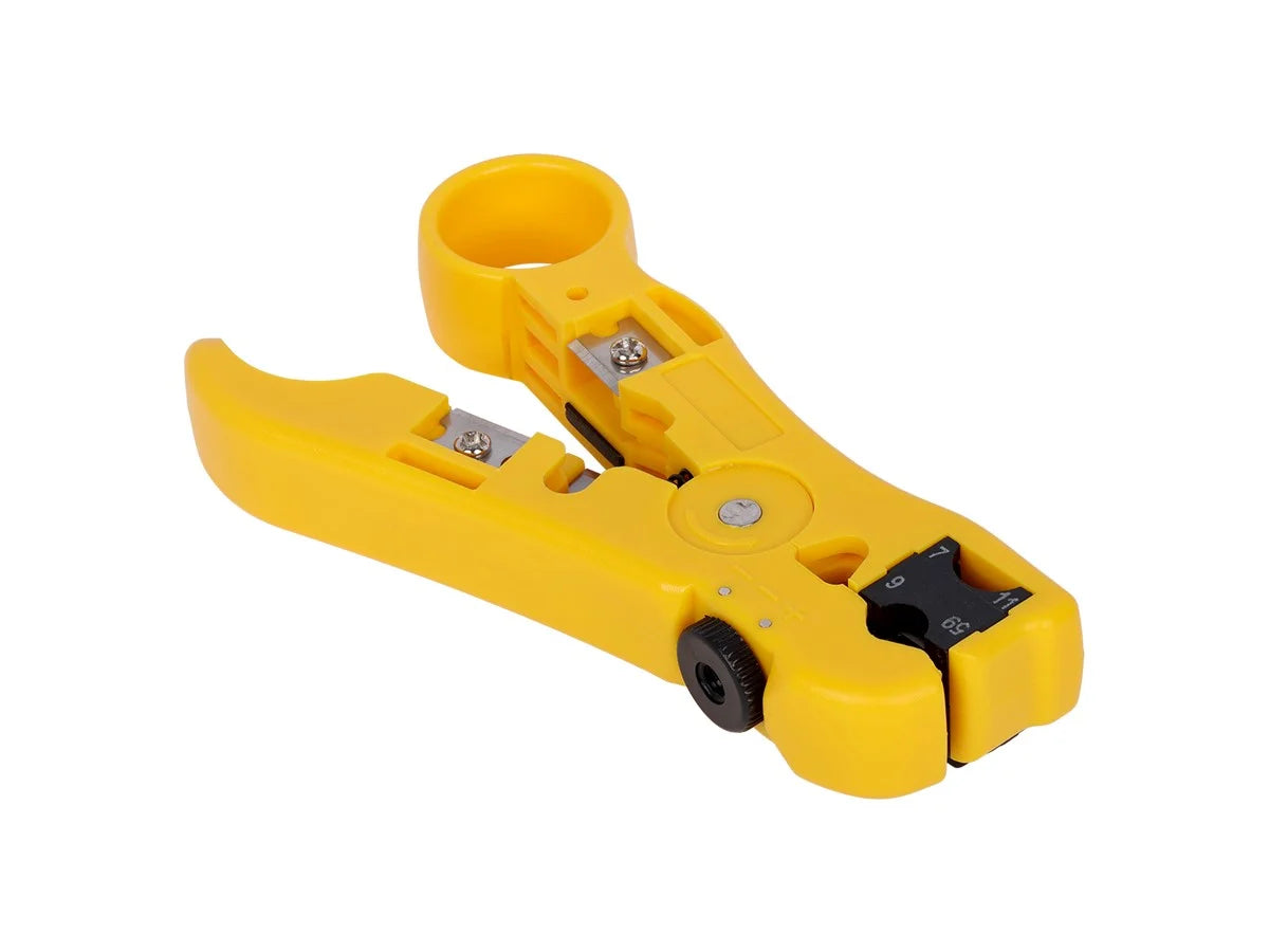 Cable Jacket Stripper Y802644