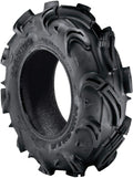 Front Tire 705401391 A225