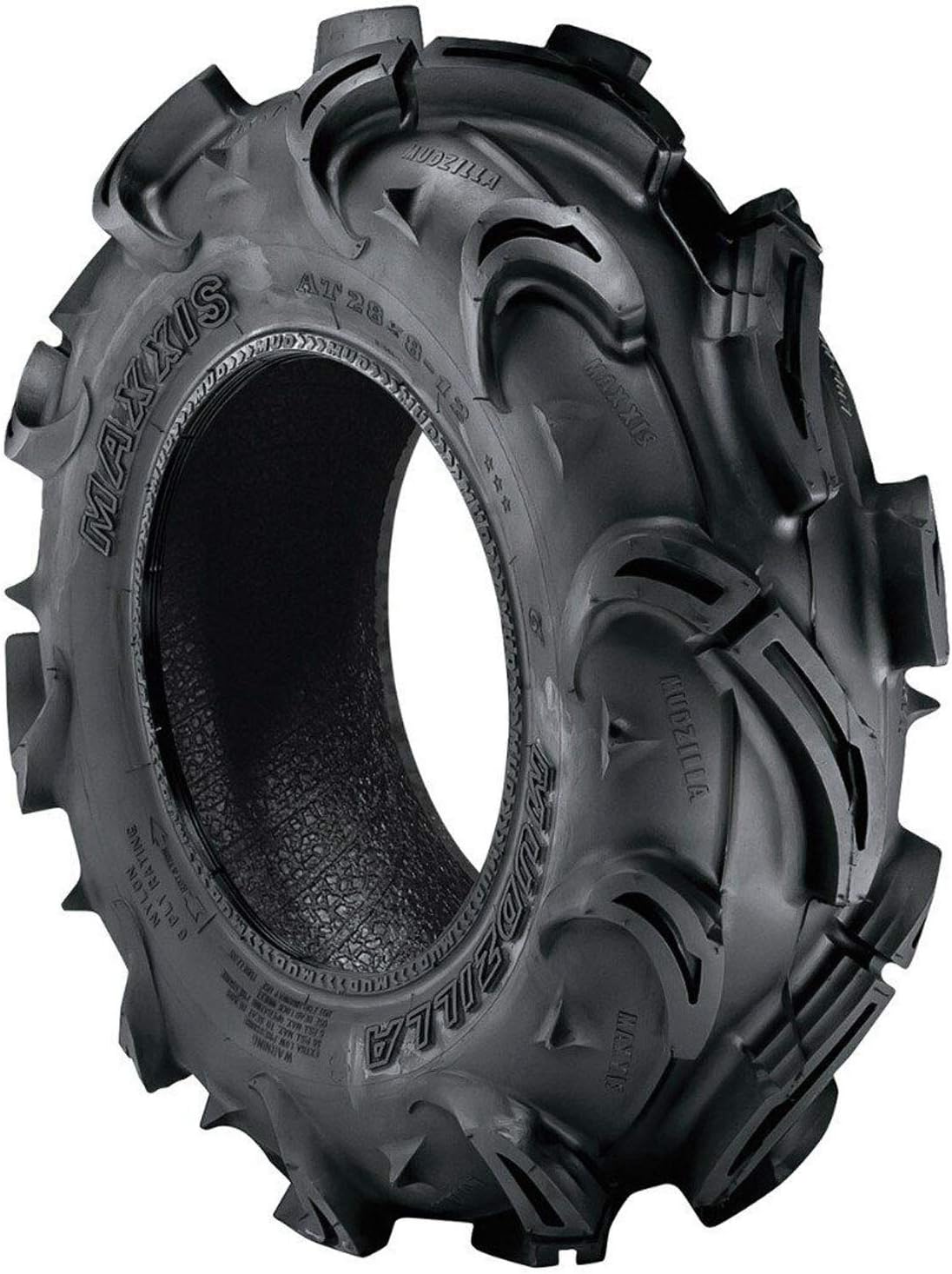Front Tire 705401391 A225