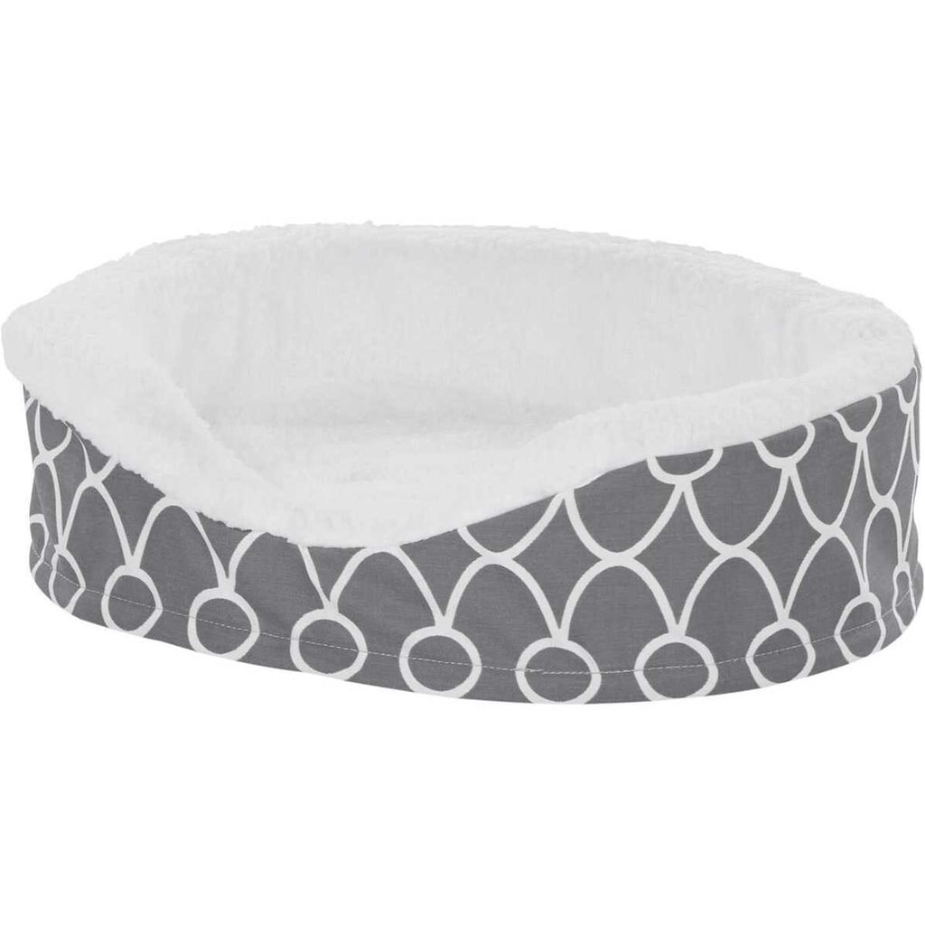 Teflon Dog Pet Bed F9260