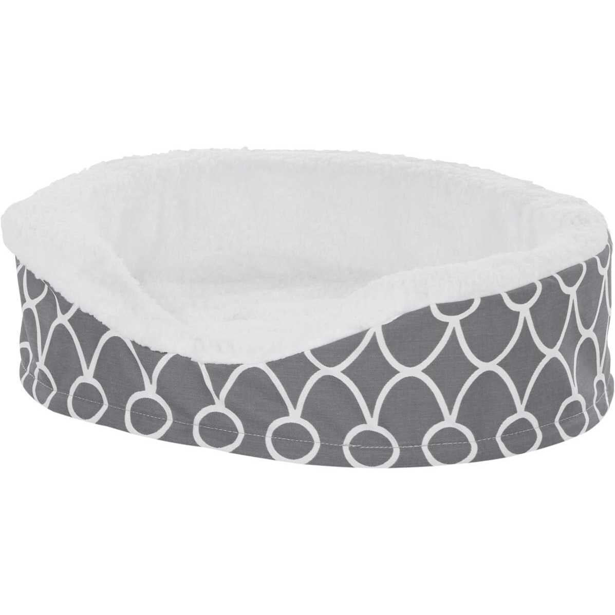 Teflon Dog Pet Bed F9260