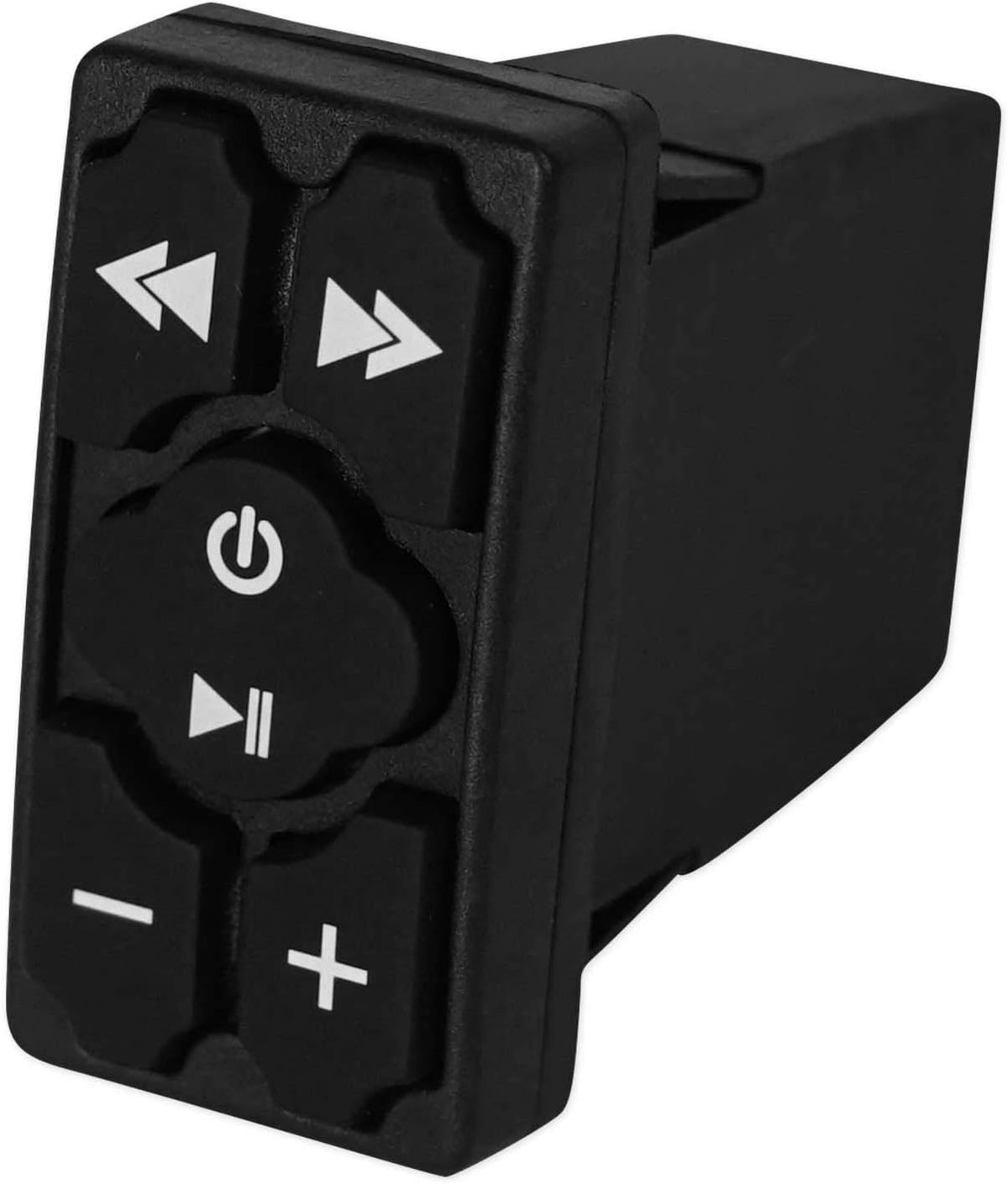 Rocker Switch Bluetooth Controller Pack of 2 V230208
